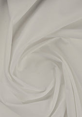 Elite Men Wash n Wear - Off White