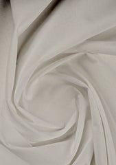 Elite Men Stylo Suiting Wash n Wear - Off White