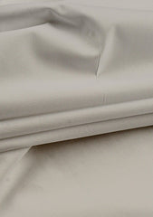 Elite Men Stylo Suiting Wash n Wear - Off White