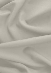 Elite Men Stylo Suiting Wash n Wear - Off White