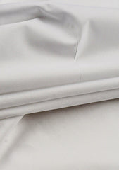 Elite Men Light Wash & Wear - Off White