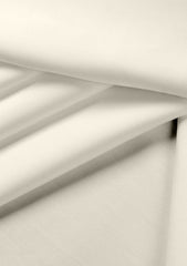 Elite Men Light Wash & Wear - Off White