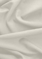 Elite Men Light Wash & Wear - Off White