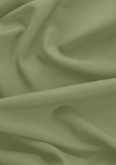 Elite Men Light Wash & Wear - Parrot Green