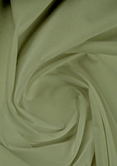 Elite Men Light Wash & Wear - Parrot Green