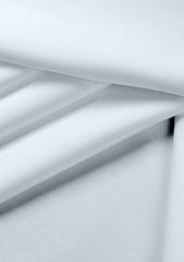 Elite Men Shabbir Gold Wash n Wear - P White