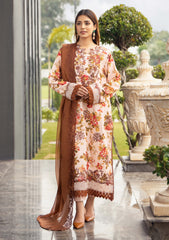 Winter Collection - Humdum - Diva - D#06