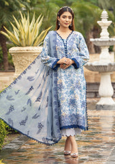 Winter Collection - Humdum - Diva - D#08