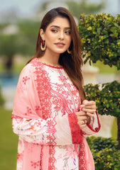 Winter Collection - Humdum - Diva - D#07