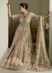 Formal Collection - Elan - Wedding - Festive 24 - EC24#08