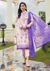 Winter Collection - Humdum - Diva - D#05