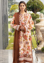 Winter Collection - Humdum - Diva - D#06