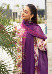 Winter Collection - Humdum - Diva - D#02