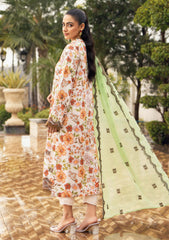 Winter Collection - Humdum - Diva - D#10