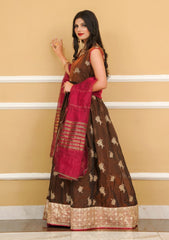 Pret Collection - Bonitaestilo - Festive 24 - D # FE004