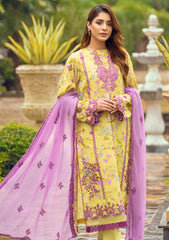 Winter Collection - Humdum - Diva - D#09