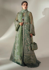 Formal Collection - Elan - Wedding - Festive 24 - EC24#05