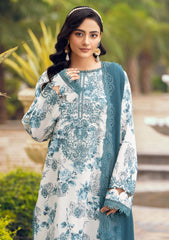 Winter Collection - Humdum - Diva - D#01