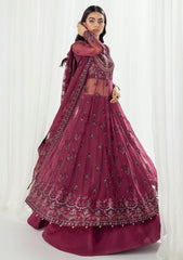 Formal Collection - Aik Atelier - Mystique 21 - Look - 05