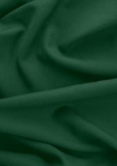 Elite Men Boski Wash & Wear - Parrot Green