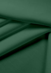 Elite Men Boski Wash & Wear - Parrot Green