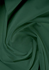 Elite Men Boski Wash & Wear - Parrot Green