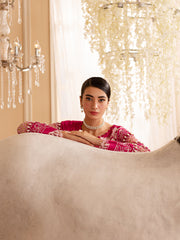 Winter Collection - Parishay - Panache - PN09