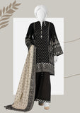 Lawn Collection - Panjnad - Dastaan - PLU24#1083