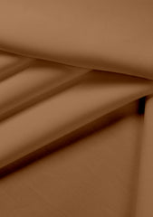 Elite Men Protocol Wash n Wear - Peach