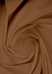 Elite Men Protocol Wash n Wear - Peach