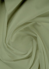 Elite Men Shahenshah Boski Selvage Wash & Wear - Pista