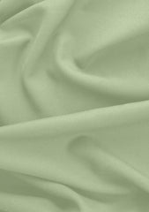 Elite Men Grace Boski Wash & Wear - Pista