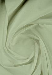 Elite Men Grace Boski Wash & Wear - Pista