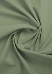 Soft Cotton - Al Saudia - Plain - Pista