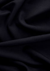 Elite Men Wash n Wear - Purple