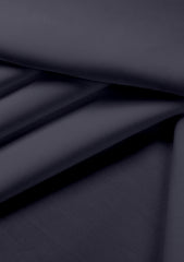Elite Men Protocol Selvage Wash & Wear - Purple