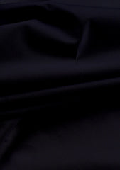 Elite Men Wash n Wear - Purple