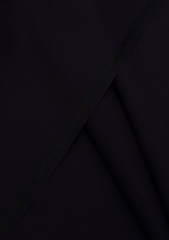 FS/F Lajawab Wash N Wear - Purple