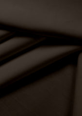 Elite Men Apple Suiting Wash n Wear - R Brown