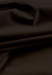 Elite Men Apple Suiting Wash n Wear - R Brown