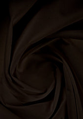 Elite Men Apple Suiting Wash n Wear - R Brown