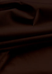 Elite Men BMW Wash n Wear - R Brown