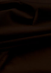 Elite Men Apple Suiting Wash n Wear - R Brown