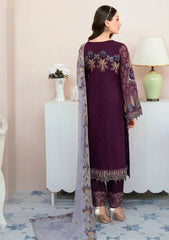 Formal Collection - Ramsha - Rangoon - V09 - D#904