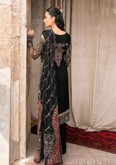 Formal Collection - Ramsha - Wedding - H#205