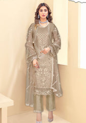 Formal Collection - Ramsha - Kashish - KR#101