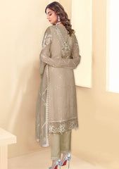Formal Collection - Ramsha - Kashish - KR#101