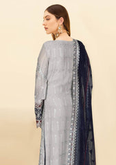 Formal Collection - Ramsha - Kashish - KR#102