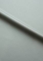 Drapers Vitale Pantheon Super 130s Wool Fabric - Pista