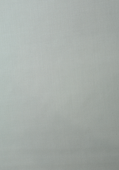 Drapers Vitale Pantheon Super 130s Wool Fabric - Pista